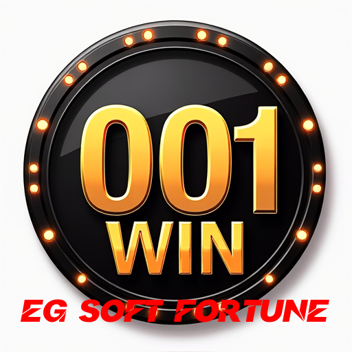 eg soft fortune, Aposta e Divirta-se